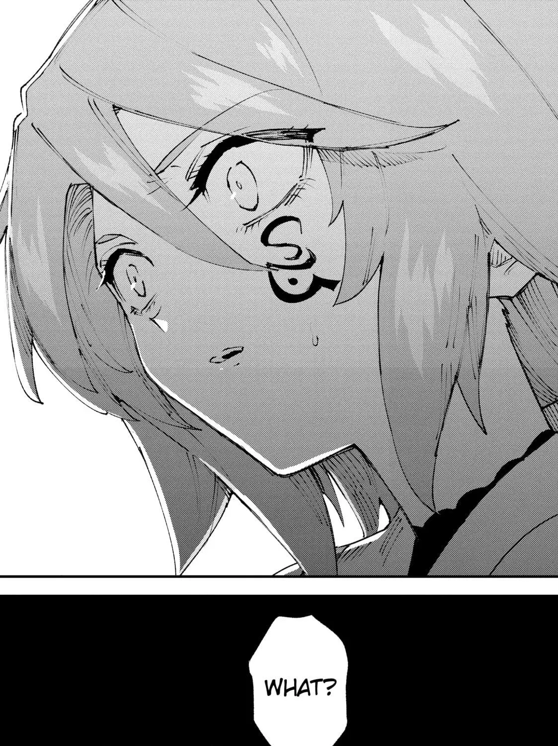 "Omae Gotoki ga Maou ni Kateru to Omou na" to Yuusha Party o Tsuihou Sareta node, Outo de Kimama ni Kurashitai THE COMIC Chapter 19 — Page 53