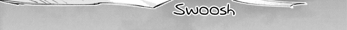 "Omae Gotoki ga Maou ni Kateru to Omou na" to Yuusha Party o Tsuihou Sareta node, Outo de Kimama ni Kurashitai THE COMIC Chapter 2.1 — Page 4