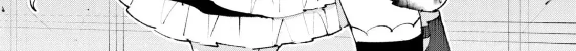 "Omae Gotoki ga Maou ni Kateru to Omou na" to Yuusha Party o Tsuihou Sareta node, Outo de Kimama ni Kurashitai THE COMIC Chapter 2.1 — Page 36