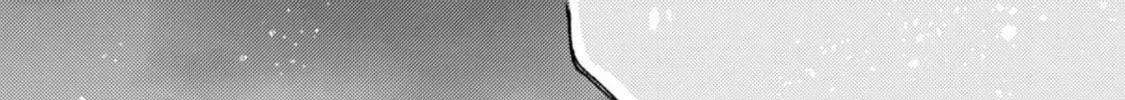 "Omae Gotoki ga Maou ni Kateru to Omou na" to Yuusha Party o Tsuihou Sareta node, Outo de Kimama ni Kurashitai THE COMIC Chapter 2.1 — Page 44