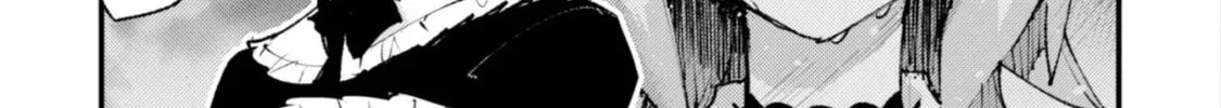 "Omae Gotoki ga Maou ni Kateru to Omou na" to Yuusha Party o Tsuihou Sareta node, Outo de Kimama ni Kurashitai THE COMIC Chapter 2.1 — Page 46
