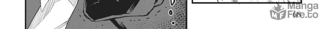 "Omae Gotoki ga Maou ni Kateru to Omou na" to Yuusha Party o Tsuihou Sareta node, Outo de Kimama ni Kurashitai THE COMIC Chapter 2 — Page 30