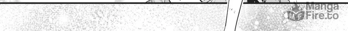 "Omae Gotoki ga Maou ni Kateru to Omou na" to Yuusha Party o Tsuihou Sareta node, Outo de Kimama ni Kurashitai THE COMIC Chapter 2 — Page 48