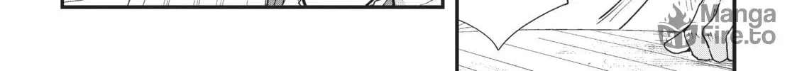 "Omae Gotoki ga Maou ni Kateru to Omou na" to Yuusha Party o Tsuihou Sareta node, Outo de Kimama ni Kurashitai THE COMIC Chapter 2 — Page 50