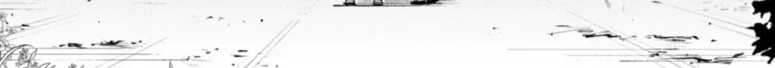 "Omae Gotoki ga Maou ni Kateru to Omou na" to Yuusha Party o Tsuihou Sareta node, Outo de Kimama ni Kurashitai THE COMIC Chapter 20.1 — Page 46