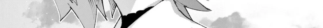 "Omae Gotoki ga Maou ni Kateru to Omou na" to Yuusha Party o Tsuihou Sareta node, Outo de Kimama ni Kurashitai THE COMIC Chapter 20.2 — Page 6
