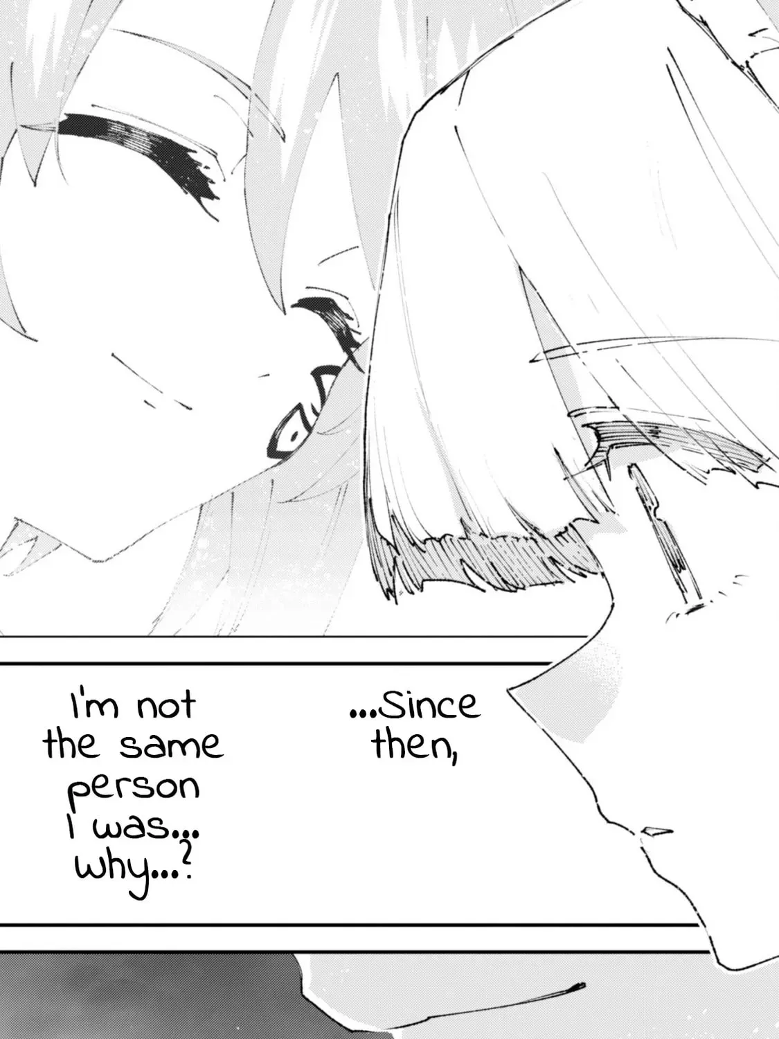 "Omae Gotoki ga Maou ni Kateru to Omou na" to Yuusha Party o Tsuihou Sareta node, Outo de Kimama ni Kurashitai THE COMIC Chapter 20.2 — Page 43