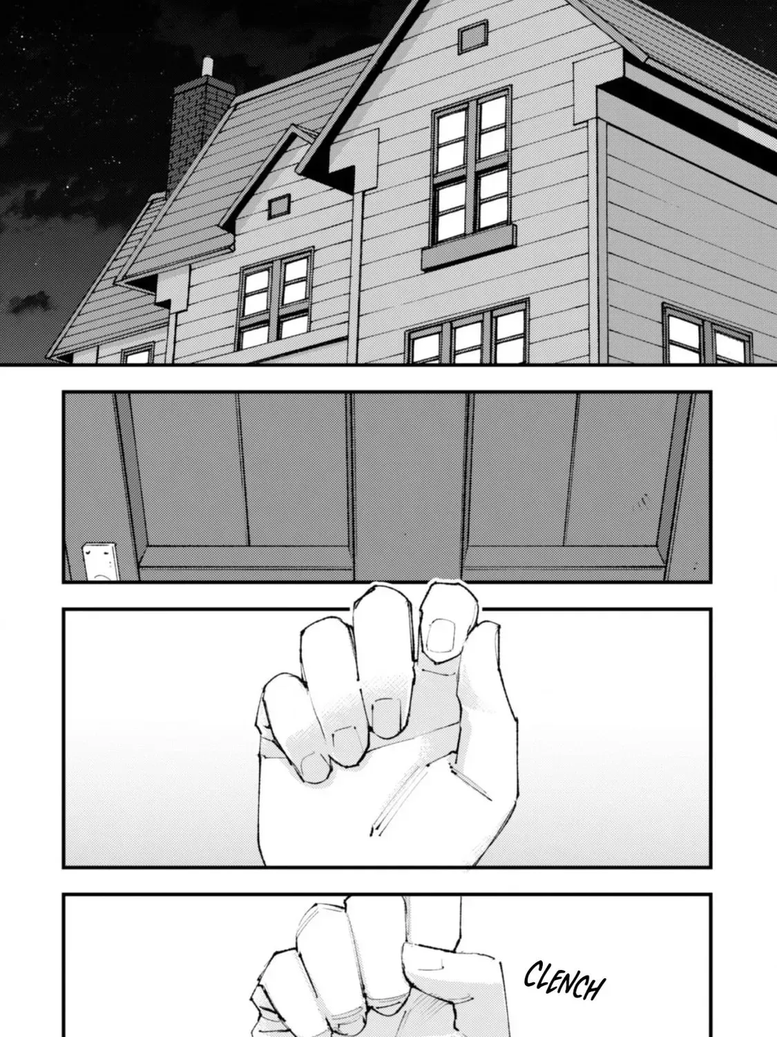 "Omae Gotoki ga Maou ni Kateru to Omou na" to Yuusha Party o Tsuihou Sareta node, Outo de Kimama ni Kurashitai THE COMIC Chapter 20.2 — Page 55