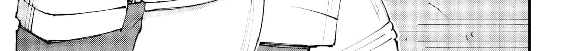 "Omae Gotoki ga Maou ni Kateru to Omou na" to Yuusha Party o Tsuihou Sareta node, Outo de Kimama ni Kurashitai THE COMIC Chapter 20 — Page 4