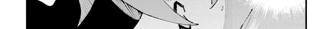 "Omae Gotoki ga Maou ni Kateru to Omou na" to Yuusha Party o Tsuihou Sareta node, Outo de Kimama ni Kurashitai THE COMIC Chapter 20 — Page 8