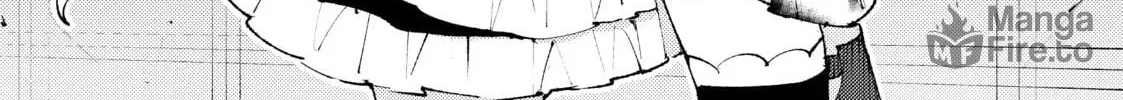 "Omae Gotoki ga Maou ni Kateru to Omou na" to Yuusha Party o Tsuihou Sareta node, Outo de Kimama ni Kurashitai THE COMIC Chapter 20 — Page 100