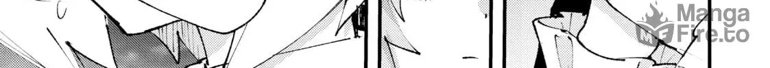 "Omae Gotoki ga Maou ni Kateru to Omou na" to Yuusha Party o Tsuihou Sareta node, Outo de Kimama ni Kurashitai THE COMIC Chapter 20 — Page 102