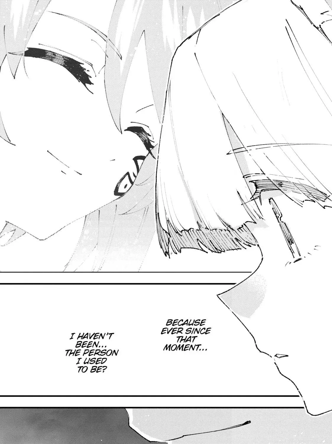"Omae Gotoki ga Maou ni Kateru to Omou na" to Yuusha Party o Tsuihou Sareta node, Outo de Kimama ni Kurashitai THE COMIC Chapter 20 — Page 107
