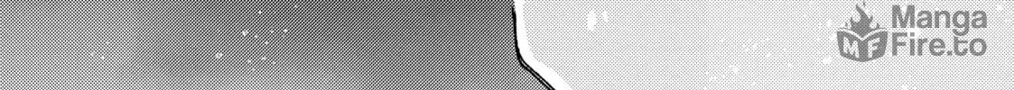 "Omae Gotoki ga Maou ni Kateru to Omou na" to Yuusha Party o Tsuihou Sareta node, Outo de Kimama ni Kurashitai THE COMIC Chapter 20 — Page 108