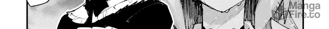 "Omae Gotoki ga Maou ni Kateru to Omou na" to Yuusha Party o Tsuihou Sareta node, Outo de Kimama ni Kurashitai THE COMIC Chapter 20 — Page 110