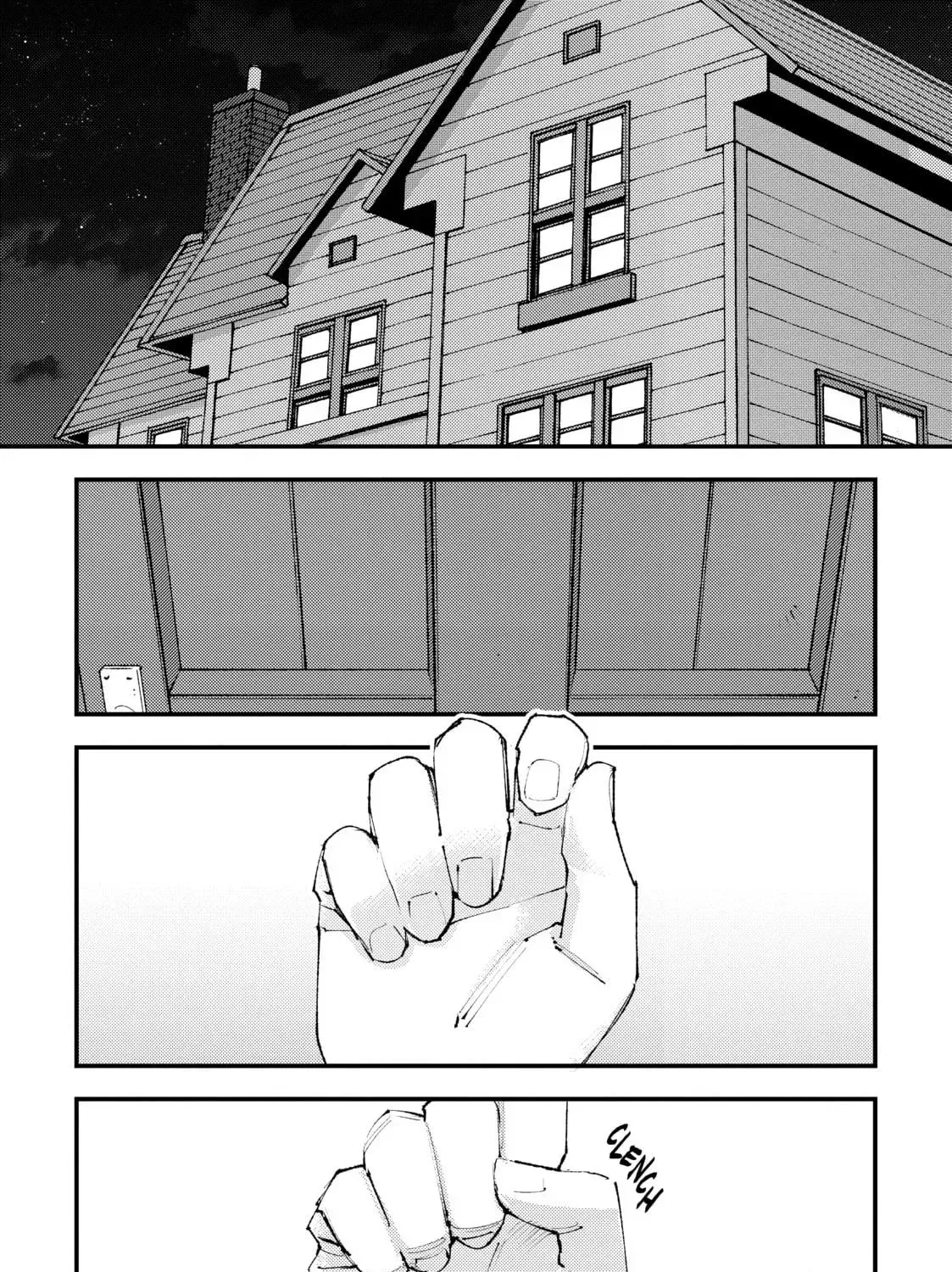 "Omae Gotoki ga Maou ni Kateru to Omou na" to Yuusha Party o Tsuihou Sareta node, Outo de Kimama ni Kurashitai THE COMIC Chapter 20 — Page 119