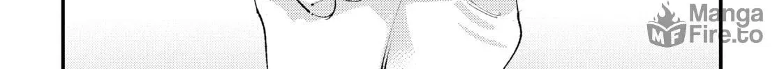 "Omae Gotoki ga Maou ni Kateru to Omou na" to Yuusha Party o Tsuihou Sareta node, Outo de Kimama ni Kurashitai THE COMIC Chapter 20 — Page 120