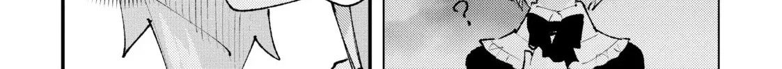 "Omae Gotoki ga Maou ni Kateru to Omou na" to Yuusha Party o Tsuihou Sareta node, Outo de Kimama ni Kurashitai THE COMIC Chapter 20 — Page 124