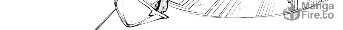 "Omae Gotoki ga Maou ni Kateru to Omou na" to Yuusha Party o Tsuihou Sareta node, Outo de Kimama ni Kurashitai THE COMIC Chapter 20 — Page 24