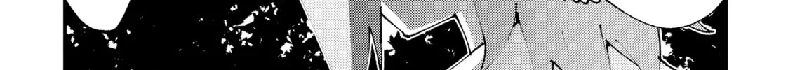 "Omae Gotoki ga Maou ni Kateru to Omou na" to Yuusha Party o Tsuihou Sareta node, Outo de Kimama ni Kurashitai THE COMIC Chapter 20 — Page 26
