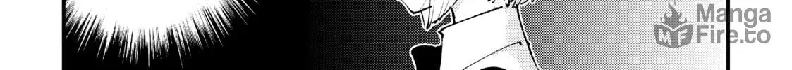 "Omae Gotoki ga Maou ni Kateru to Omou na" to Yuusha Party o Tsuihou Sareta node, Outo de Kimama ni Kurashitai THE COMIC Chapter 20 — Page 36