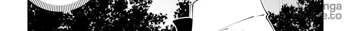 "Omae Gotoki ga Maou ni Kateru to Omou na" to Yuusha Party o Tsuihou Sareta node, Outo de Kimama ni Kurashitai THE COMIC Chapter 20 — Page 40