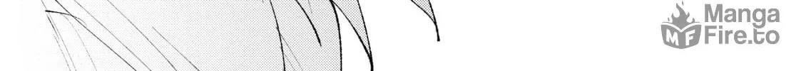 "Omae Gotoki ga Maou ni Kateru to Omou na" to Yuusha Party o Tsuihou Sareta node, Outo de Kimama ni Kurashitai THE COMIC Chapter 20 — Page 42