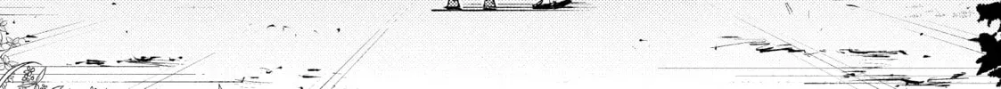 "Omae Gotoki ga Maou ni Kateru to Omou na" to Yuusha Party o Tsuihou Sareta node, Outo de Kimama ni Kurashitai THE COMIC Chapter 20 — Page 46