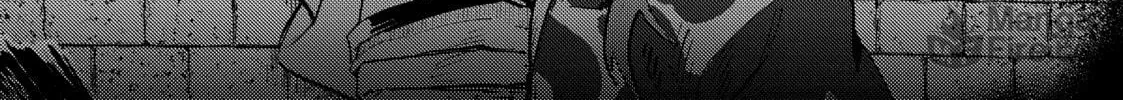 "Omae Gotoki ga Maou ni Kateru to Omou na" to Yuusha Party o Tsuihou Sareta node, Outo de Kimama ni Kurashitai THE COMIC Chapter 20 — Page 54