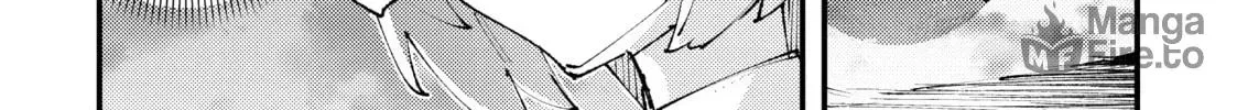 "Omae Gotoki ga Maou ni Kateru to Omou na" to Yuusha Party o Tsuihou Sareta node, Outo de Kimama ni Kurashitai THE COMIC Chapter 20 — Page 66