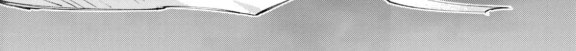 "Omae Gotoki ga Maou ni Kateru to Omou na" to Yuusha Party o Tsuihou Sareta node, Outo de Kimama ni Kurashitai THE COMIC Chapter 20 — Page 68