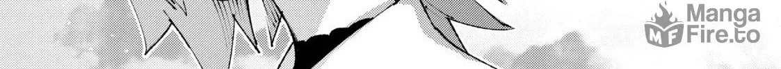 "Omae Gotoki ga Maou ni Kateru to Omou na" to Yuusha Party o Tsuihou Sareta node, Outo de Kimama ni Kurashitai THE COMIC Chapter 20 — Page 70