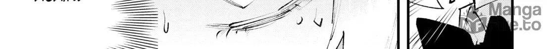 "Omae Gotoki ga Maou ni Kateru to Omou na" to Yuusha Party o Tsuihou Sareta node, Outo de Kimama ni Kurashitai THE COMIC Chapter 20 — Page 72