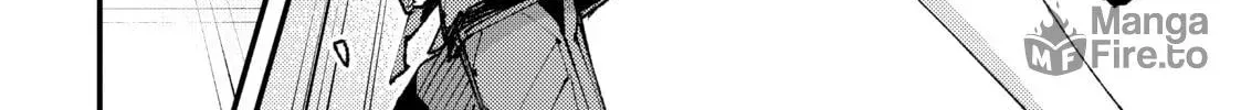 "Omae Gotoki ga Maou ni Kateru to Omou na" to Yuusha Party o Tsuihou Sareta node, Outo de Kimama ni Kurashitai THE COMIC Chapter 20 — Page 84