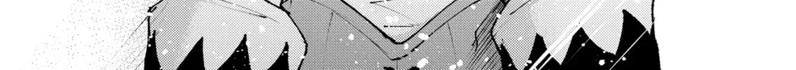 "Omae Gotoki ga Maou ni Kateru to Omou na" to Yuusha Party o Tsuihou Sareta node, Outo de Kimama ni Kurashitai THE COMIC Chapter 20 — Page 92