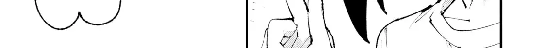 "Omae Gotoki ga Maou ni Kateru to Omou na" to Yuusha Party o Tsuihou Sareta node, Outo de Kimama ni Kurashitai THE COMIC Chapter 21 — Page 8