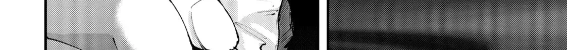 "Omae Gotoki ga Maou ni Kateru to Omou na" to Yuusha Party o Tsuihou Sareta node, Outo de Kimama ni Kurashitai THE COMIC Chapter 21 — Page 28
