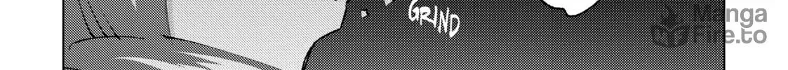 "Omae Gotoki ga Maou ni Kateru to Omou na" to Yuusha Party o Tsuihou Sareta node, Outo de Kimama ni Kurashitai THE COMIC Chapter 21 — Page 40
