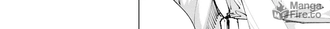 "Omae Gotoki ga Maou ni Kateru to Omou na" to Yuusha Party o Tsuihou Sareta node, Outo de Kimama ni Kurashitai THE COMIC Chapter 21 — Page 48