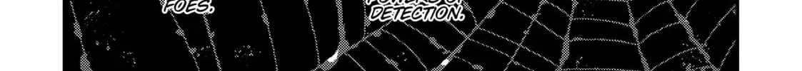 "Omae Gotoki ga Maou ni Kateru to Omou na" to Yuusha Party o Tsuihou Sareta node, Outo de Kimama ni Kurashitai THE COMIC Chapter 21 — Page 62