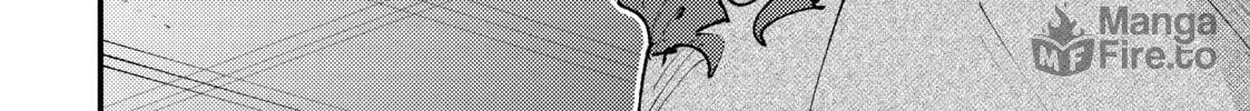 "Omae Gotoki ga Maou ni Kateru to Omou na" to Yuusha Party o Tsuihou Sareta node, Outo de Kimama ni Kurashitai THE COMIC Chapter 21 — Page 66