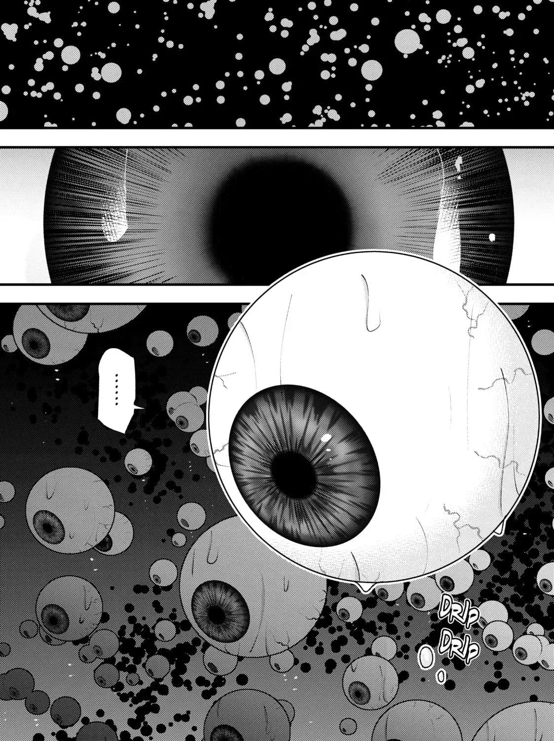 "Omae Gotoki ga Maou ni Kateru to Omou na" to Yuusha Party o Tsuihou Sareta node, Outo de Kimama ni Kurashitai THE COMIC Chapter 21 — Page 83