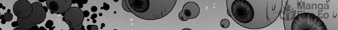 "Omae Gotoki ga Maou ni Kateru to Omou na" to Yuusha Party o Tsuihou Sareta node, Outo de Kimama ni Kurashitai THE COMIC Chapter 21 — Page 84