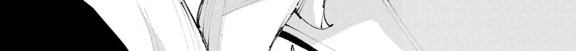 "Omae Gotoki ga Maou ni Kateru to Omou na" to Yuusha Party o Tsuihou Sareta node, Outo de Kimama ni Kurashitai THE COMIC Chapter 22 — Page 8