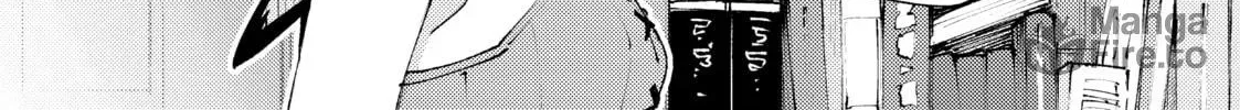 "Omae Gotoki ga Maou ni Kateru to Omou na" to Yuusha Party o Tsuihou Sareta node, Outo de Kimama ni Kurashitai THE COMIC Chapter 22 — Page 18