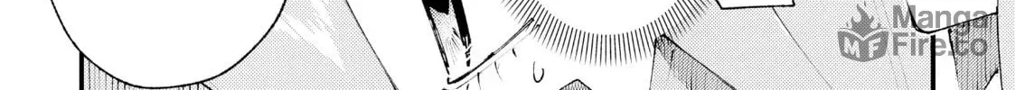 "Omae Gotoki ga Maou ni Kateru to Omou na" to Yuusha Party o Tsuihou Sareta node, Outo de Kimama ni Kurashitai THE COMIC Chapter 22 — Page 24