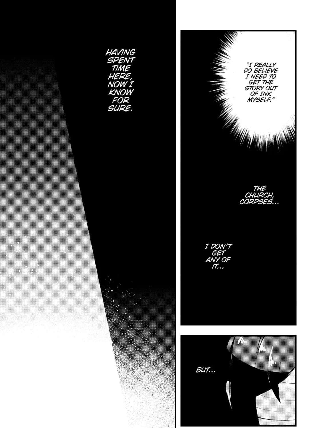 "Omae Gotoki ga Maou ni Kateru to Omou na" to Yuusha Party o Tsuihou Sareta node, Outo de Kimama ni Kurashitai THE COMIC Chapter 22 — Page 44