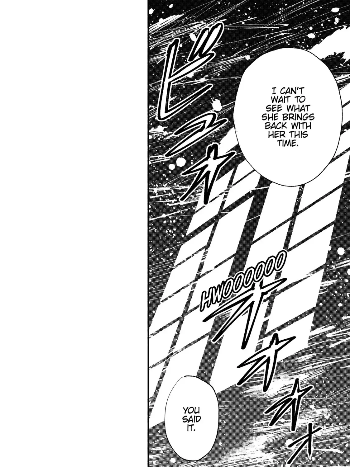 "Omae Gotoki ga Maou ni Kateru to Omou na" to Yuusha Party o Tsuihou Sareta node, Outo de Kimama ni Kurashitai THE COMIC Chapter 23 — Page 7