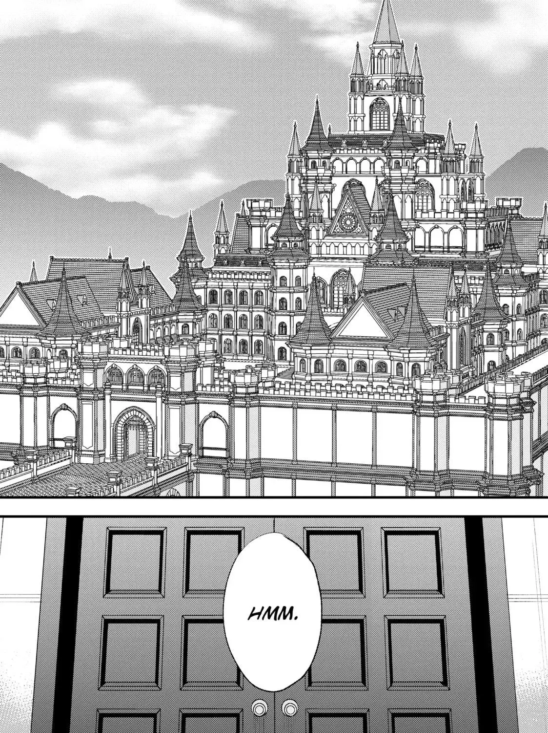 "Omae Gotoki ga Maou ni Kateru to Omou na" to Yuusha Party o Tsuihou Sareta node, Outo de Kimama ni Kurashitai THE COMIC Chapter 23 — Page 9
