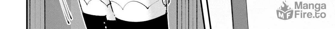 "Omae Gotoki ga Maou ni Kateru to Omou na" to Yuusha Party o Tsuihou Sareta node, Outo de Kimama ni Kurashitai THE COMIC Chapter 23 — Page 12